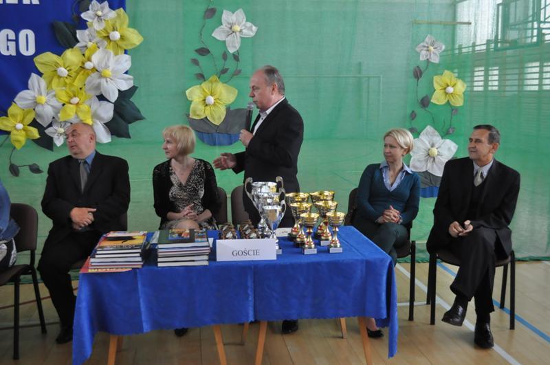 05.06.2014_MATEMATYCZNY CZAR PAR 2014029.JPG